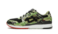 Asics Gel-Lyte 3 Tiger Camo HK724 8890