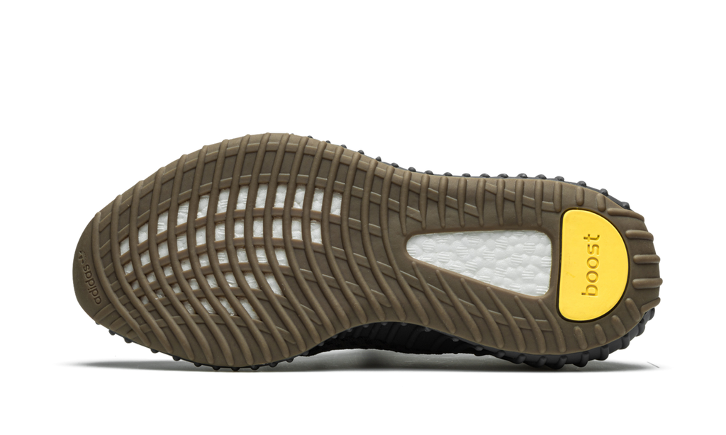 Yeezy Boost 350 V2 Cinder FY2903
