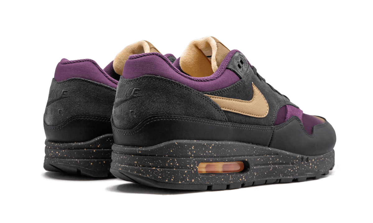 Nike Air Max 1 Premium Fade Pack 875844 002