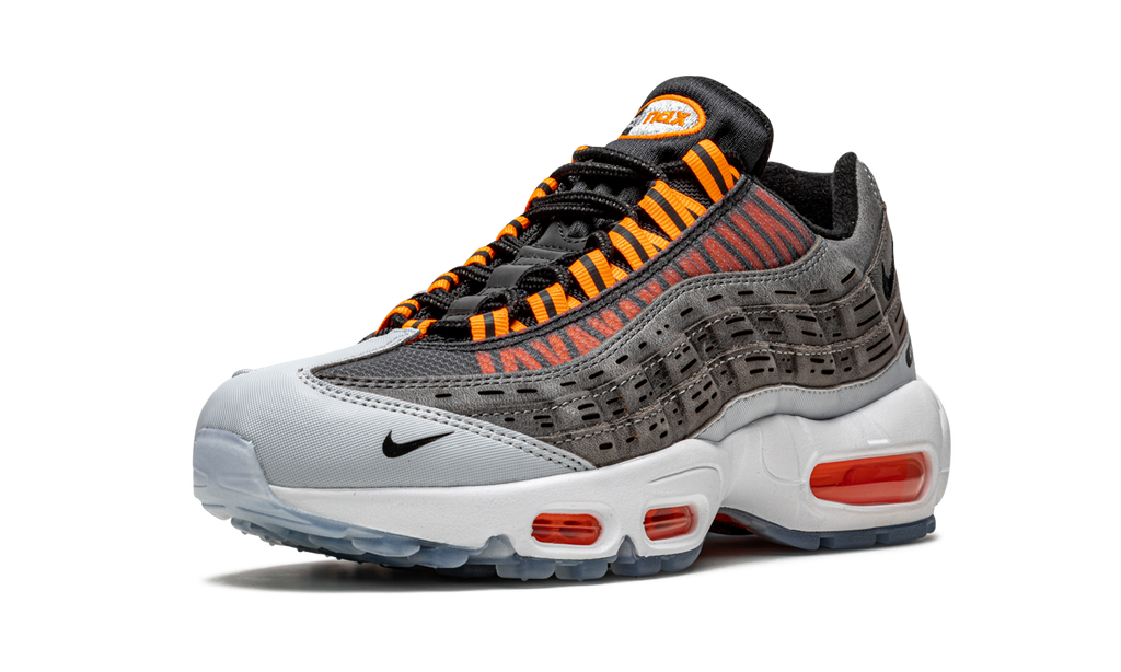 Nike Air Max 95 Kim Jones DD1871 001