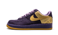 Nike Air Force 1 SPRM '07 Wilkes 315088 571