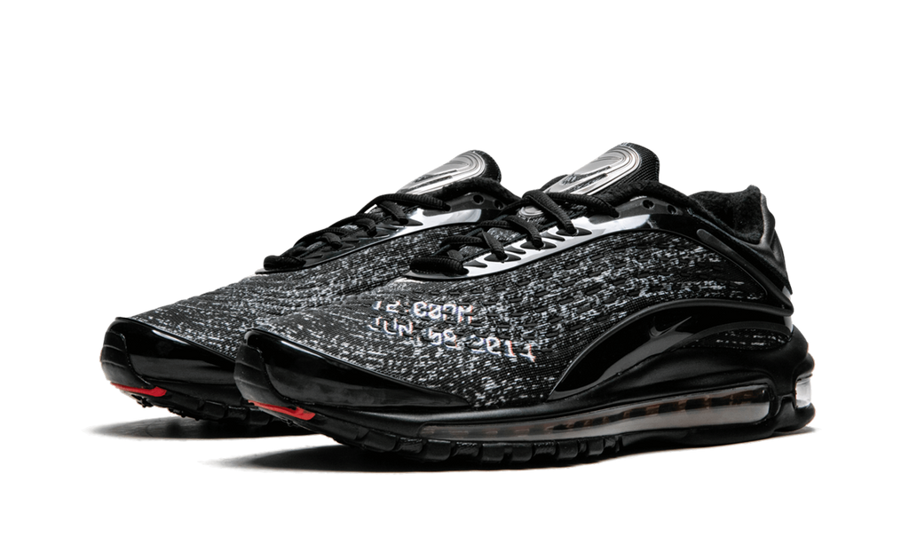 Nike Air Max Deluxe / Skepta SKEPTA AQ9945 001