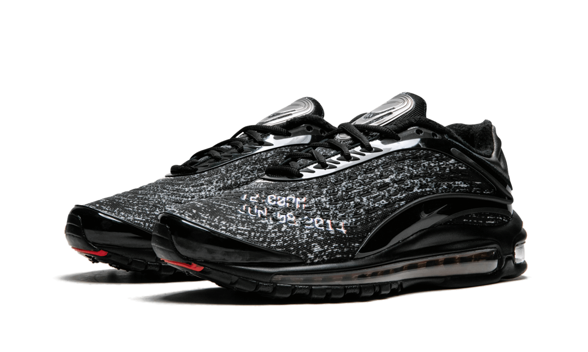 Nike Air Max Deluxe / Skepta SKEPTA AQ9945 001