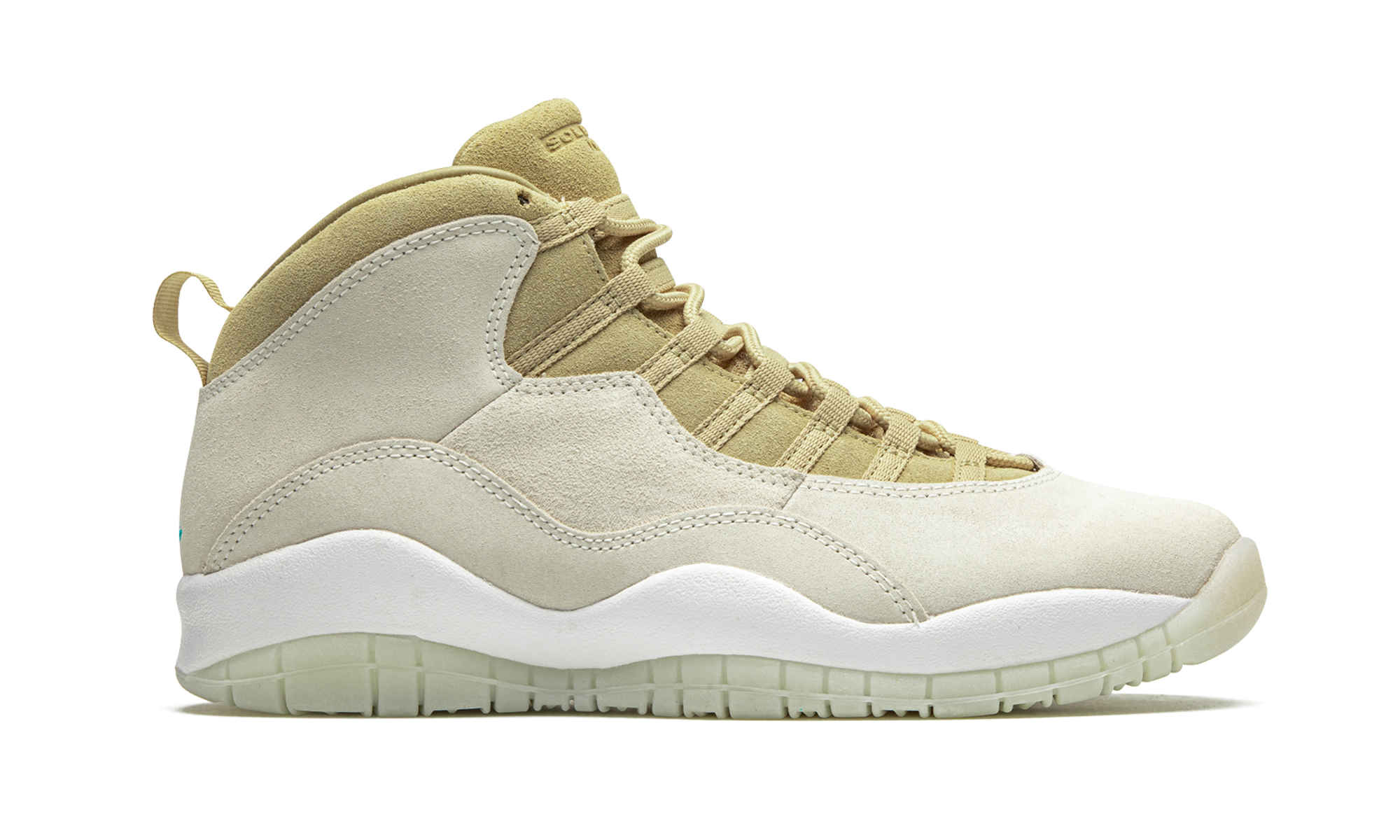 AIR JORDAN 10 RETRO SP SOLEFLY CZ6599 100