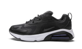 Nike AIR MAX 200 WMNS CJ0629 001