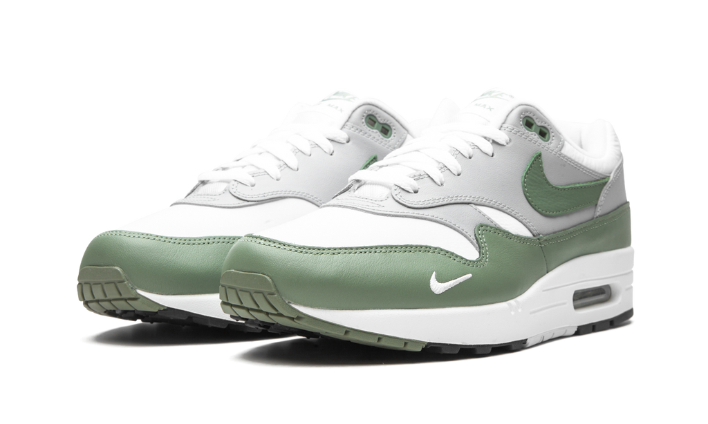 Nike Air Max 1 Spiral Sage DB5074 100