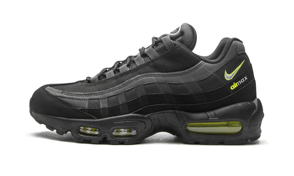 Nike Air Max 95 CV1635 002