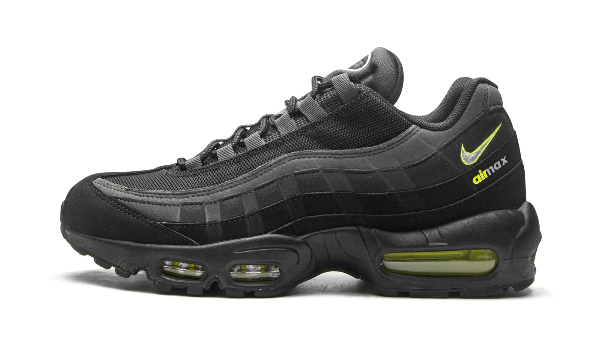 Nike Air Max 95 CV1635 002