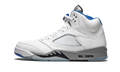 Air Jordan 5 Retro Stealth 2.0 DD0587 140