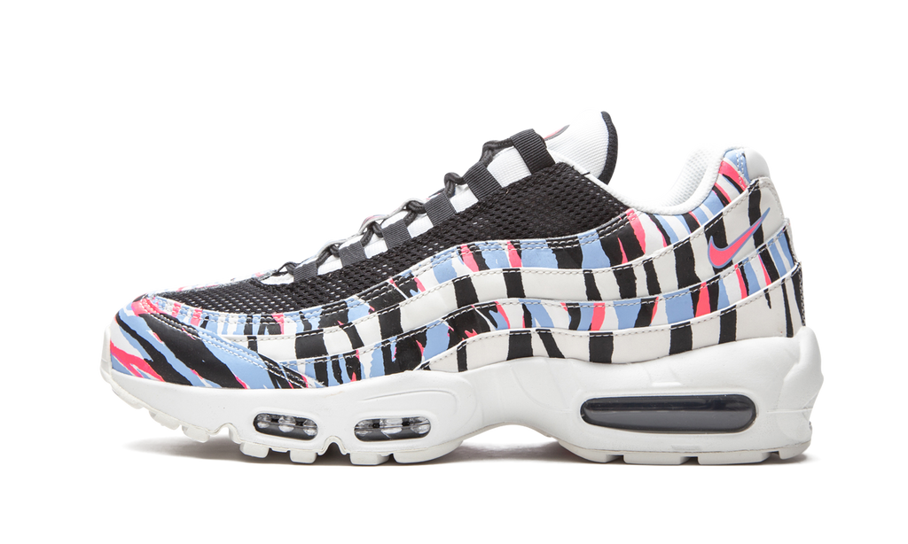 Nike Air Max 95 Korea CW2359 100