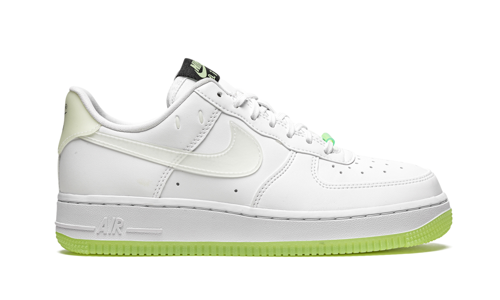 Nike AIR FORCE 1 LO '07 WMNS Have A Nike Day CT3228 100