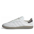Adidas Samba Decon Core White Charcoal JI3175
