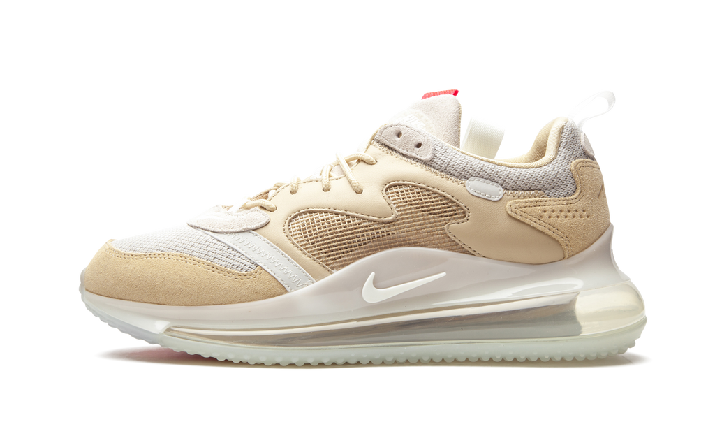 Nike Air Max 720 OBJ CK2531 200