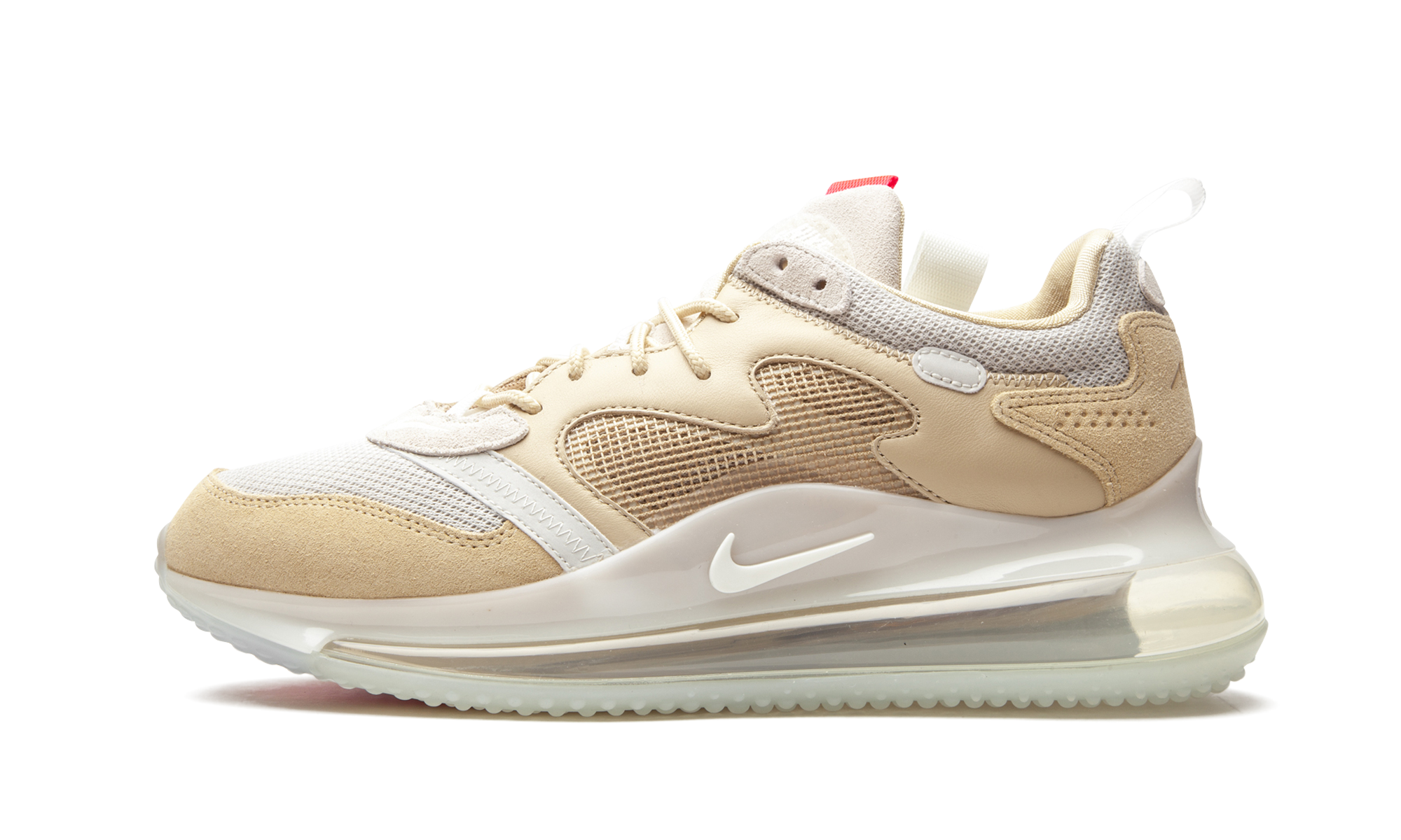 Nike Air Max 720 OBJ CK2531 200