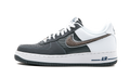 Nike Air Force 1 488298 026