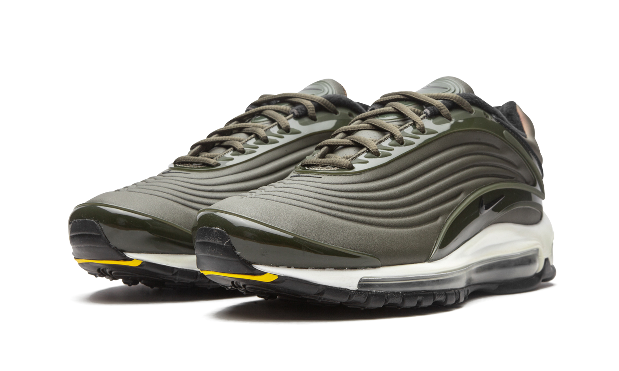 Nike Air Max Deluxe SE AO8284 300