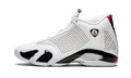Air Jordan 14 Retro Supreme BV7630 106