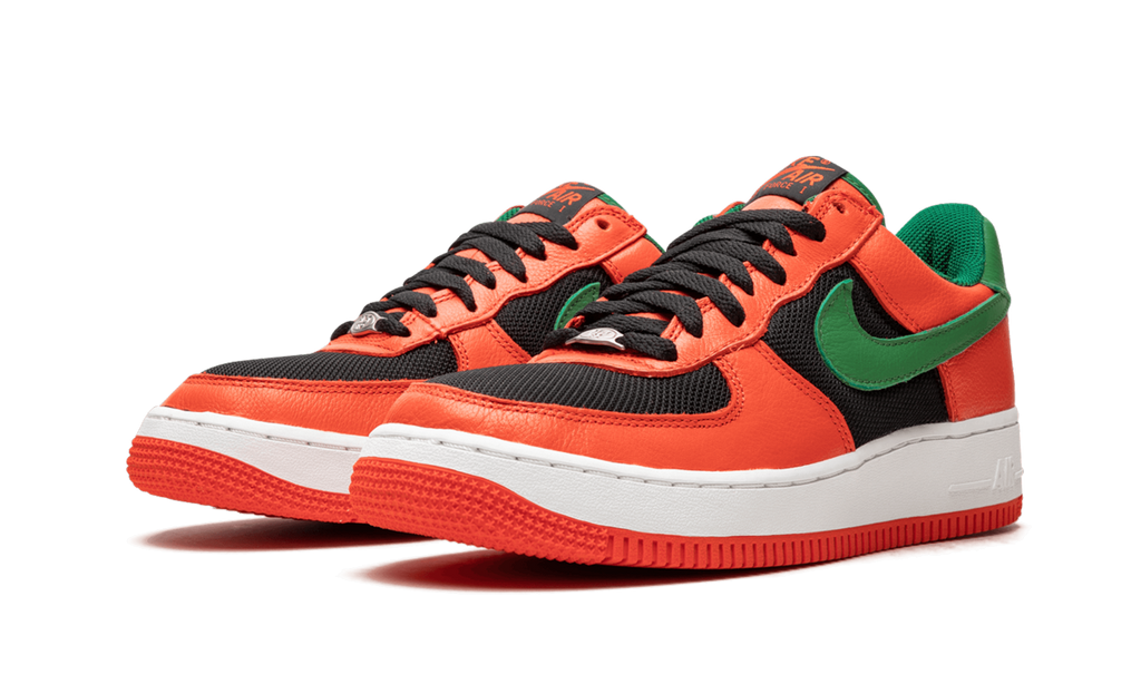Nike Air Force 1 307334 831