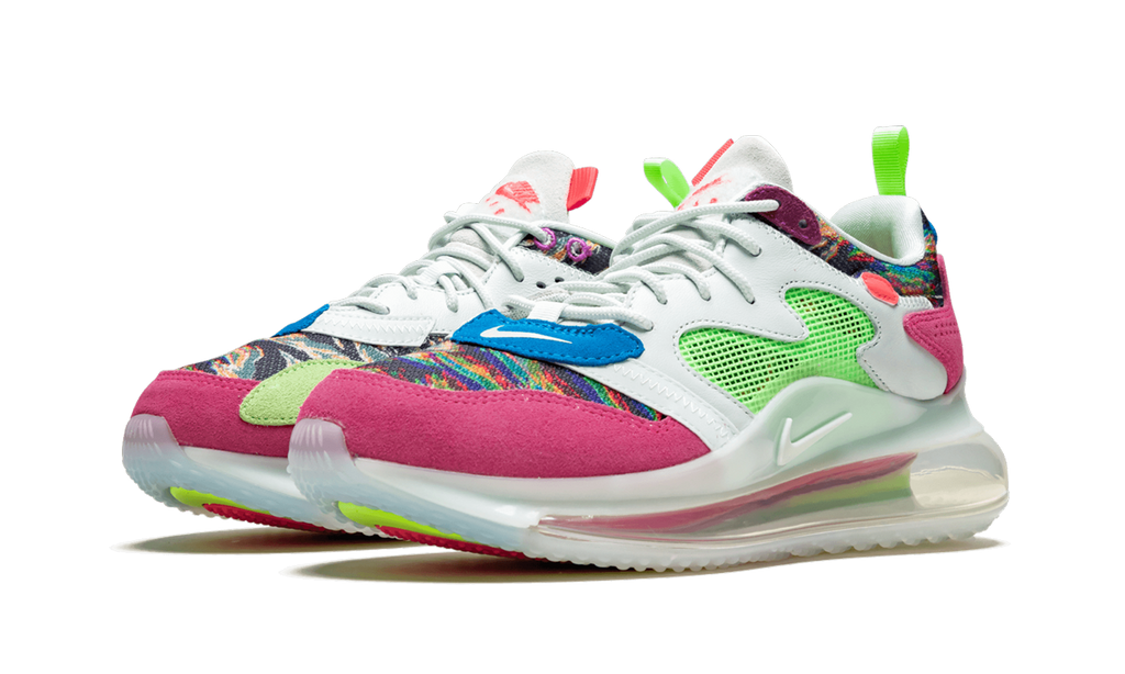 Nike Air Max 720 Odell Beckham Jr. CK2531 900