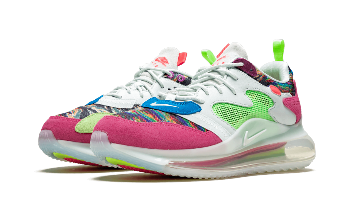 Nike Air Max 720 Odell Beckham Jr. CK2531 900