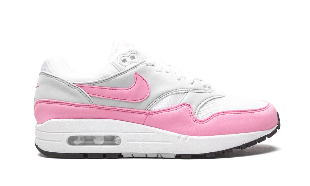 Nike AIR MAX 1 ESS WMNS