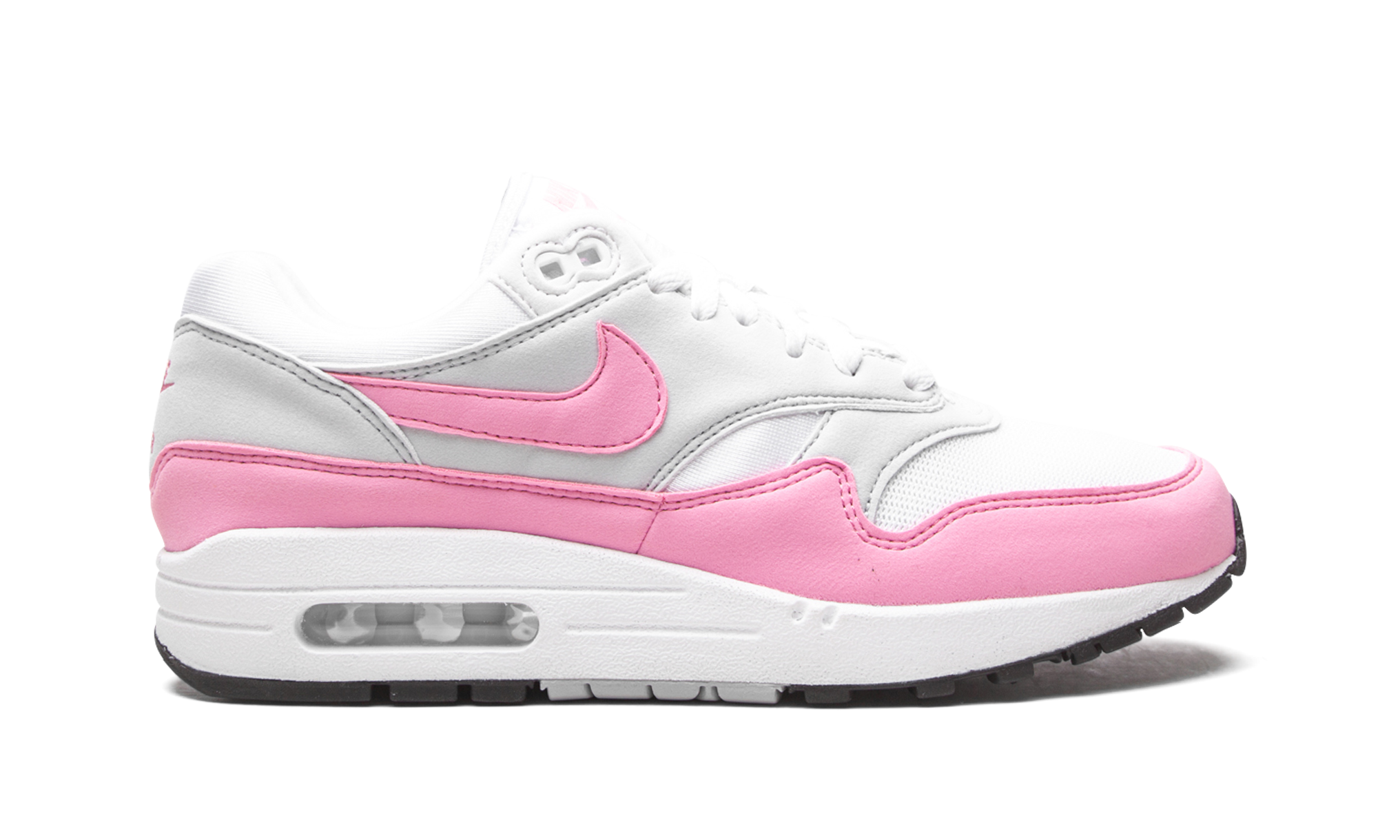 Nike AIR MAX 1 ESS WMNS