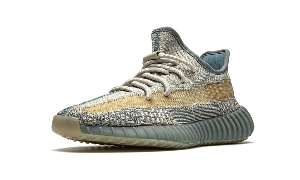 Yeezy Boost 350 V2 Israfil FZ5421