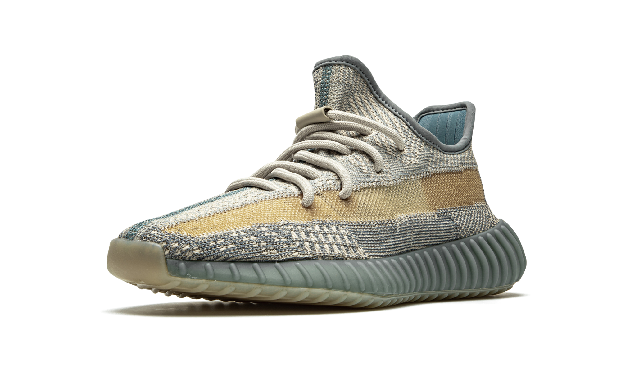 Yeezy Boost 350 V2 Israfil FZ5421