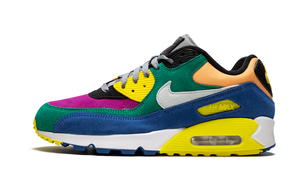 Nike Air Max 90 QS VIOTECH 2.0 CD0917 300