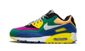Nike Air Max 90 QS VIOTECH 2.0 CD0917 300