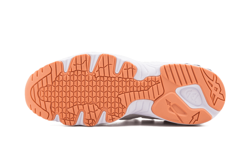 Asics Gel Mai Salmon Toe Salmon Toe H6D3K 0101