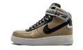 Nike Air Force 1 Mid SP / Tisci Tan