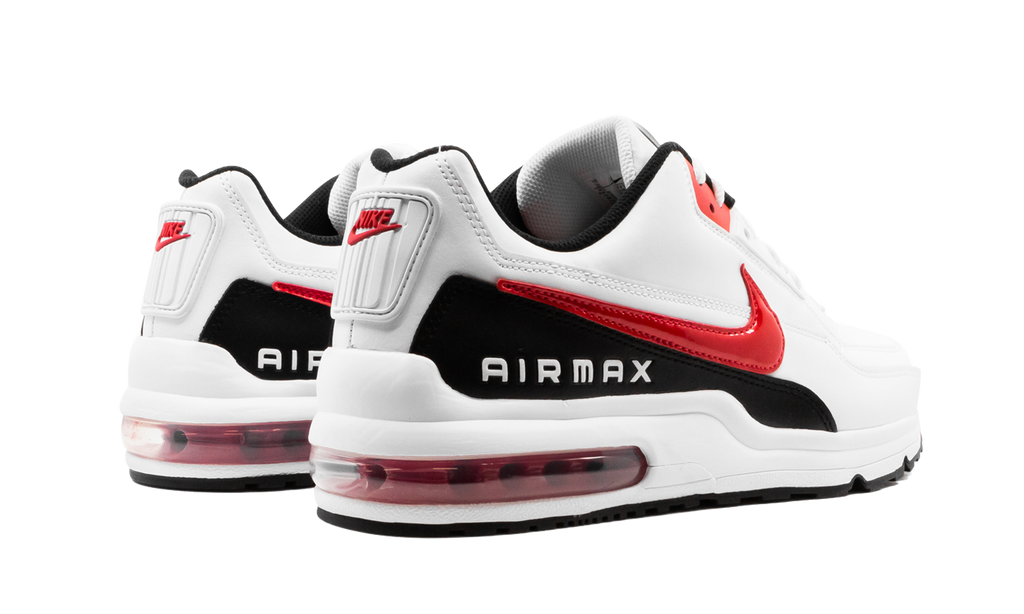 Nike Air Max LTD 3 BV1171 100