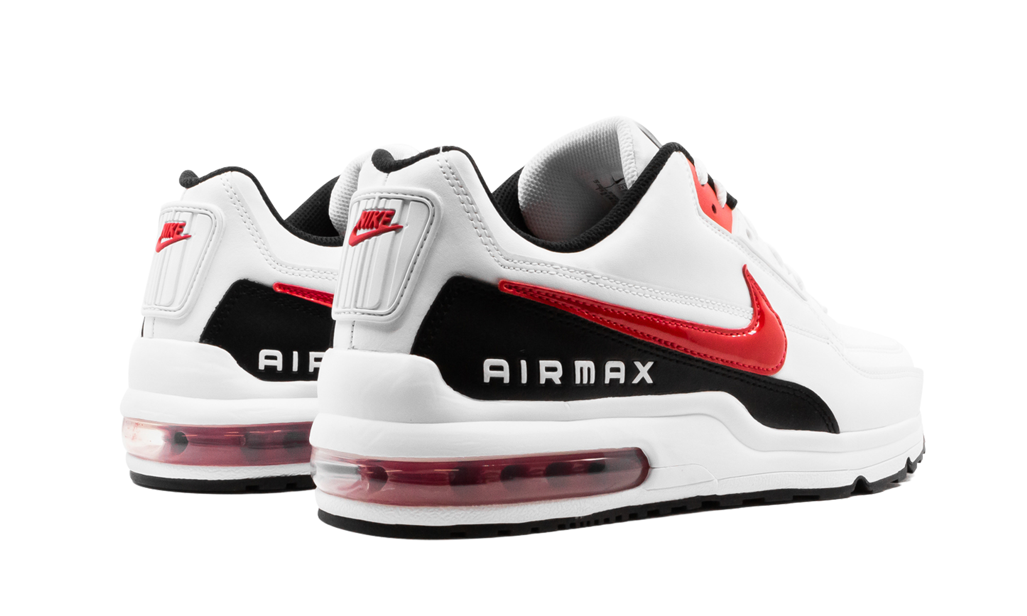 Nike Air Max LTD 3 BV1171 100