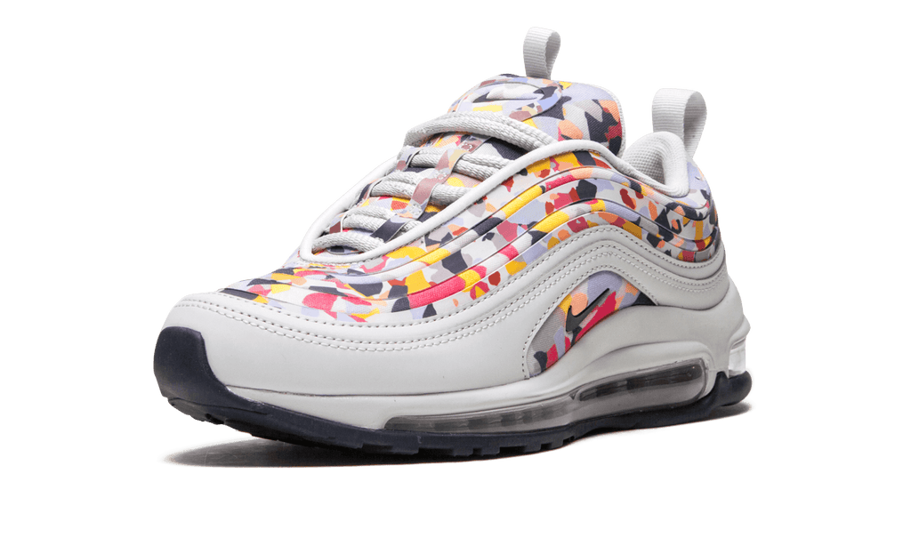 Nike AIR MAX 97 UL' 17 PRM WMNS Confetti AO2325 003