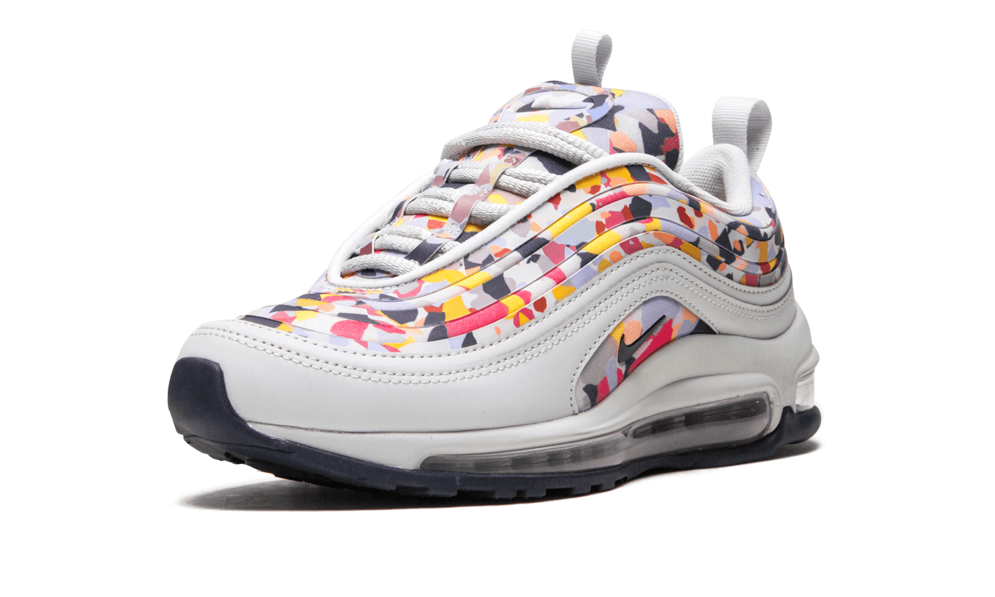 Nike AIR MAX 97 UL' 17 PRM WMNS Confetti AO2325 003