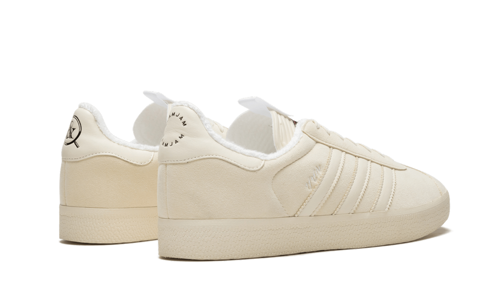 Adidas Gazelle SE UA&SONS