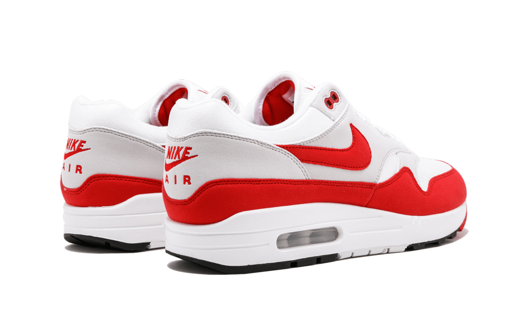 Nike Air Max 1 Anniversary Anniversary 908375 103