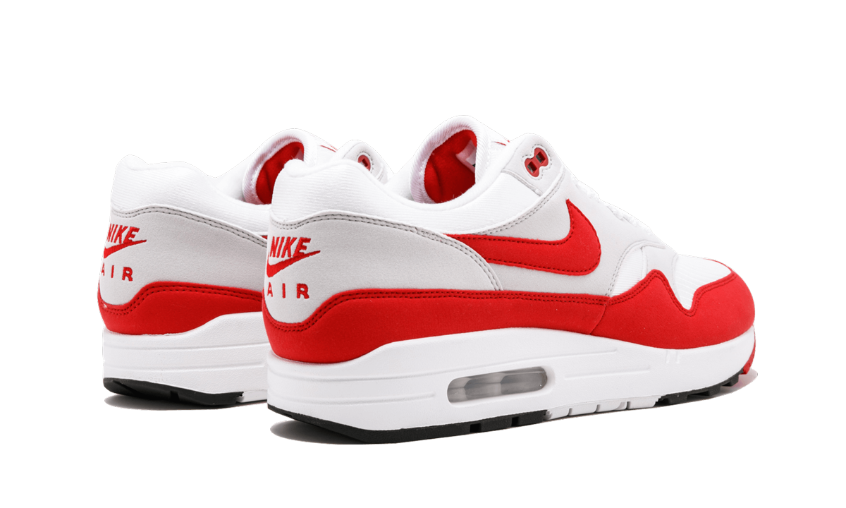 Nike Air Max 1 Anniversary Anniversary 908375 103
