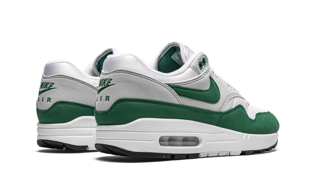 Nike Air Max 1 Anniversary Hunter Green DC1454 100