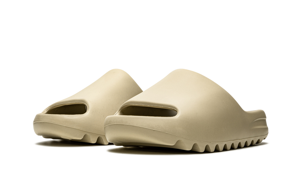 Yeezy Slide Pure GZ5554