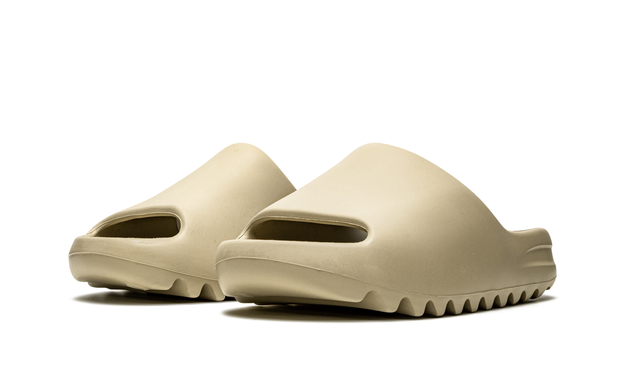 Yeezy Slide Pure GZ5554