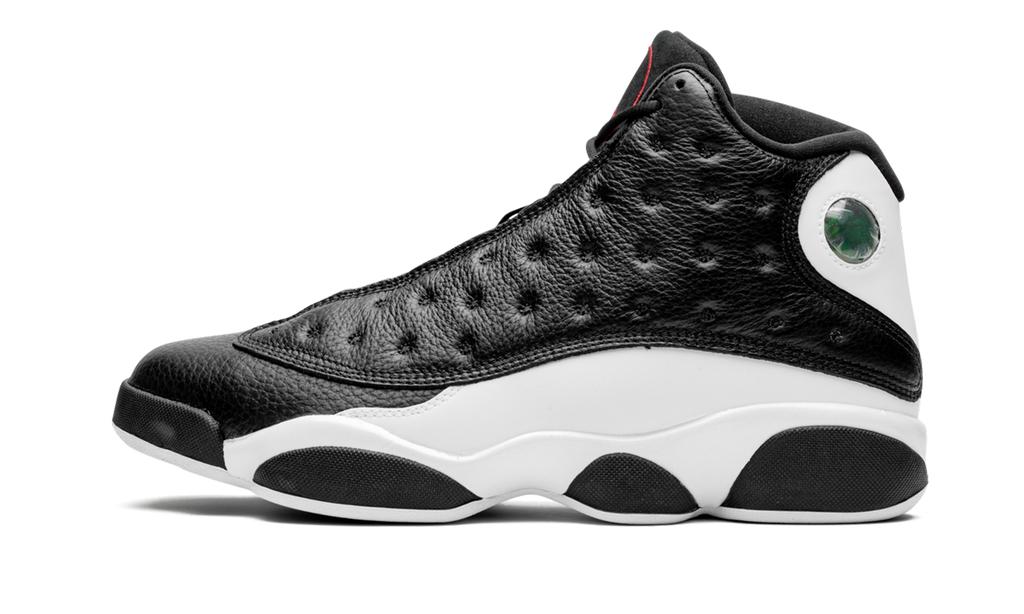Air Jordan 13 Retro Reverse He Got Game 414571 061