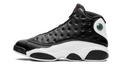 Air Jordan 13 Retro Reverse He Got Game 414571 061