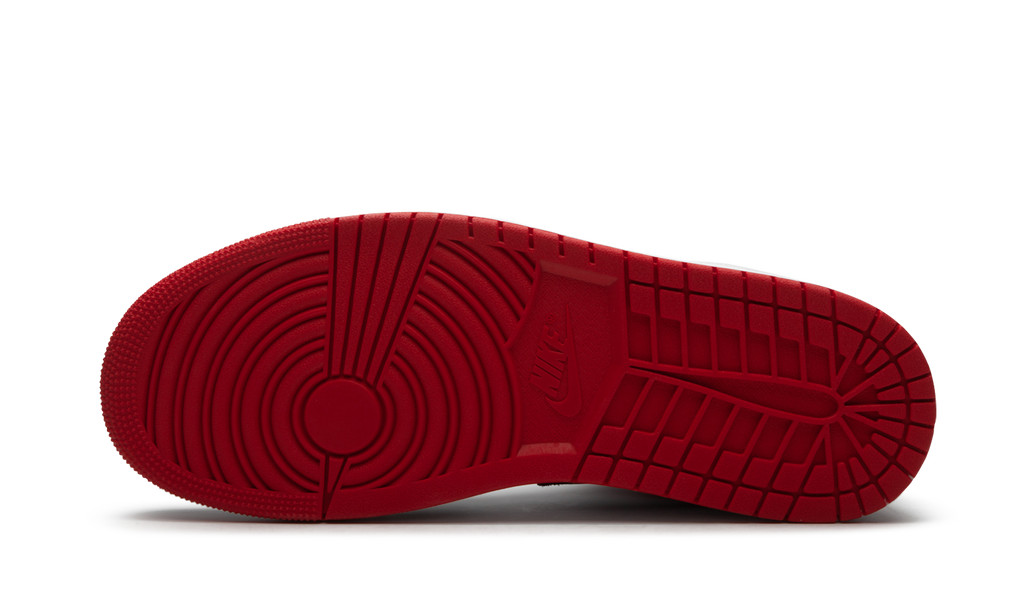 Air Jordan 1 Mid SE Olympic - USA 852542 104