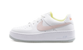 Nike Air Force 1 Low Sage CW5566 100