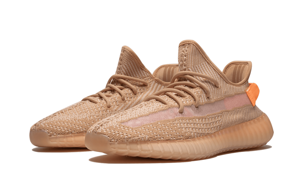 Yeezy Boost 350 V2 Clay EG7490