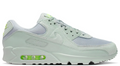 Nike Air Max 90 Light Pumice DM0029 025