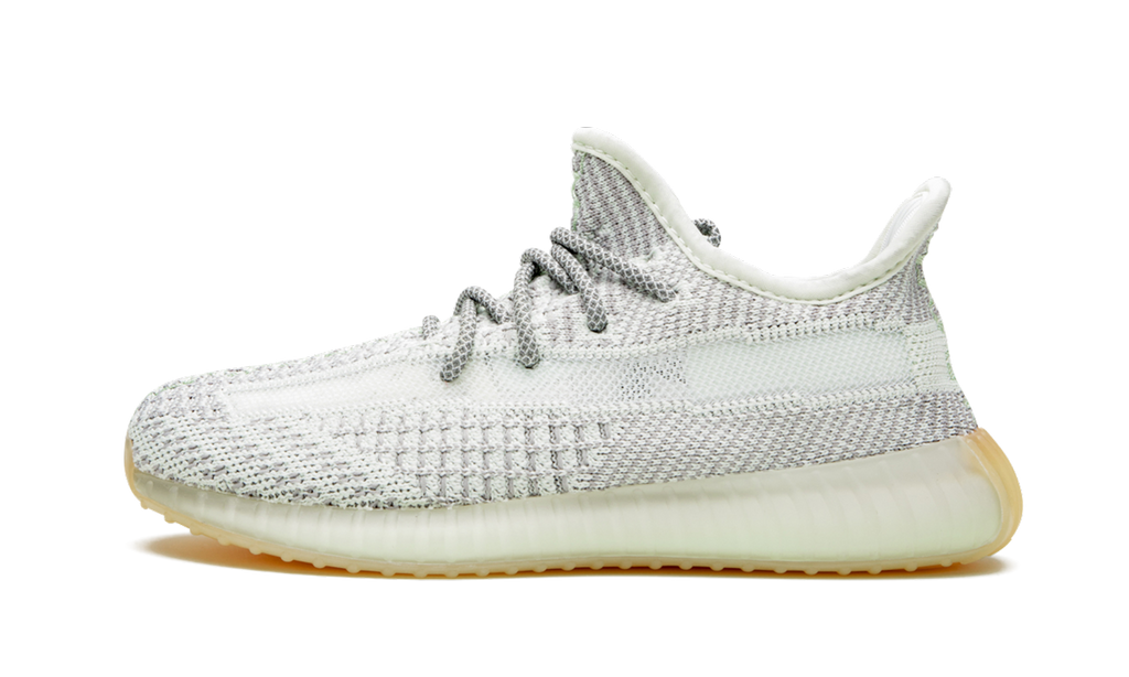 Yeezy Boost 350 V2 Kids Yeshaya FX4351