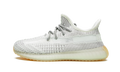 Yeezy Boost 350 V2 Kids Yeshaya FX4351
